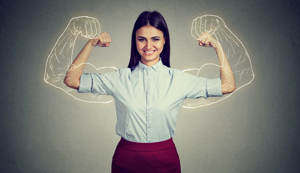 How to Maneuver Your Business to the Top Level