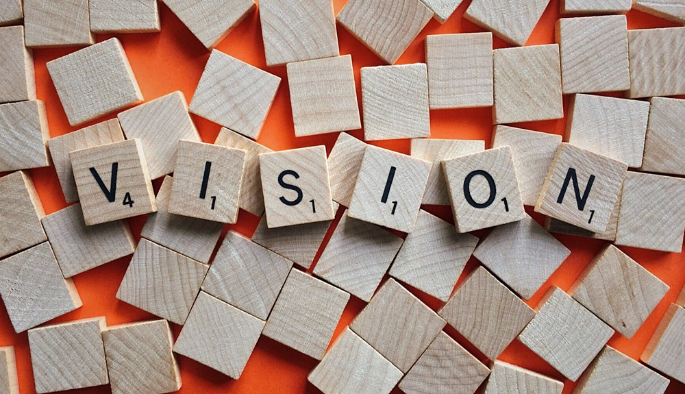 10 Secrets Visionary Entrepreneurs Know to be True