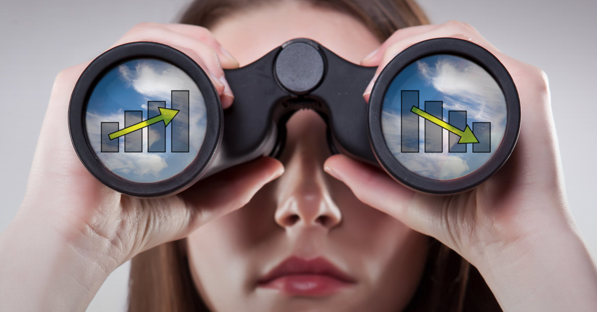 5 Business Predictions for 2019 You Cannot Ignore