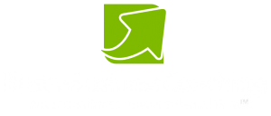 Illustra Business Coaching