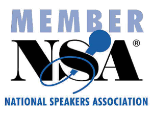 National Speakers Association