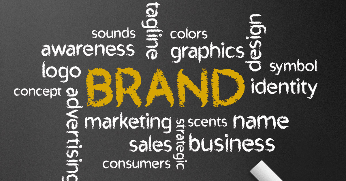 Only You Can Boost Your Brand to New Heights