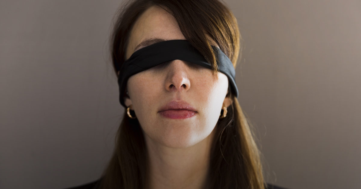 Strategies to Guarantee You're Never Blindsided by Your Corporate Client