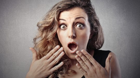 Strategies to Guarantee You’re Never Blindsided by Your Corporate Client