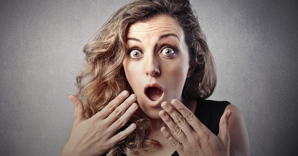 Strategies to Guarantee You’re Never Blindsided by Your Corporate Client