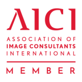AICI